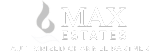 Maxestate 360