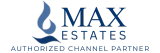Maxestate 360