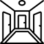 Maxestate 360