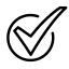 Maxestate 360