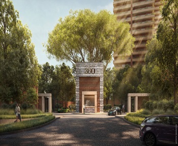 Maxestate 360