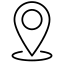 Maxestate 360