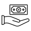 Maxestate 360